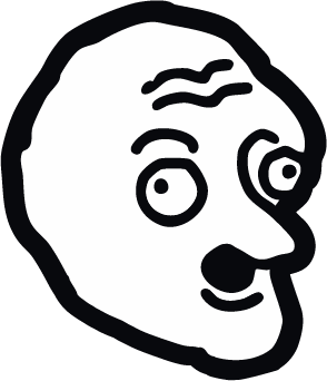 Untitled UI logotext